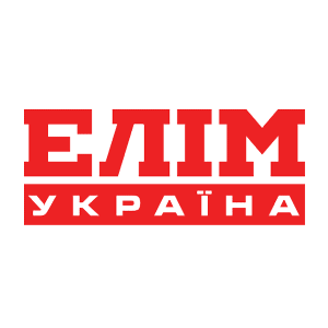 Елім-Україна