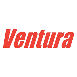 Ventura