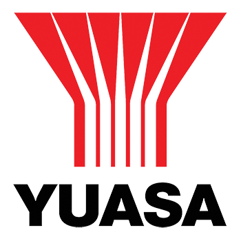 Yuasa